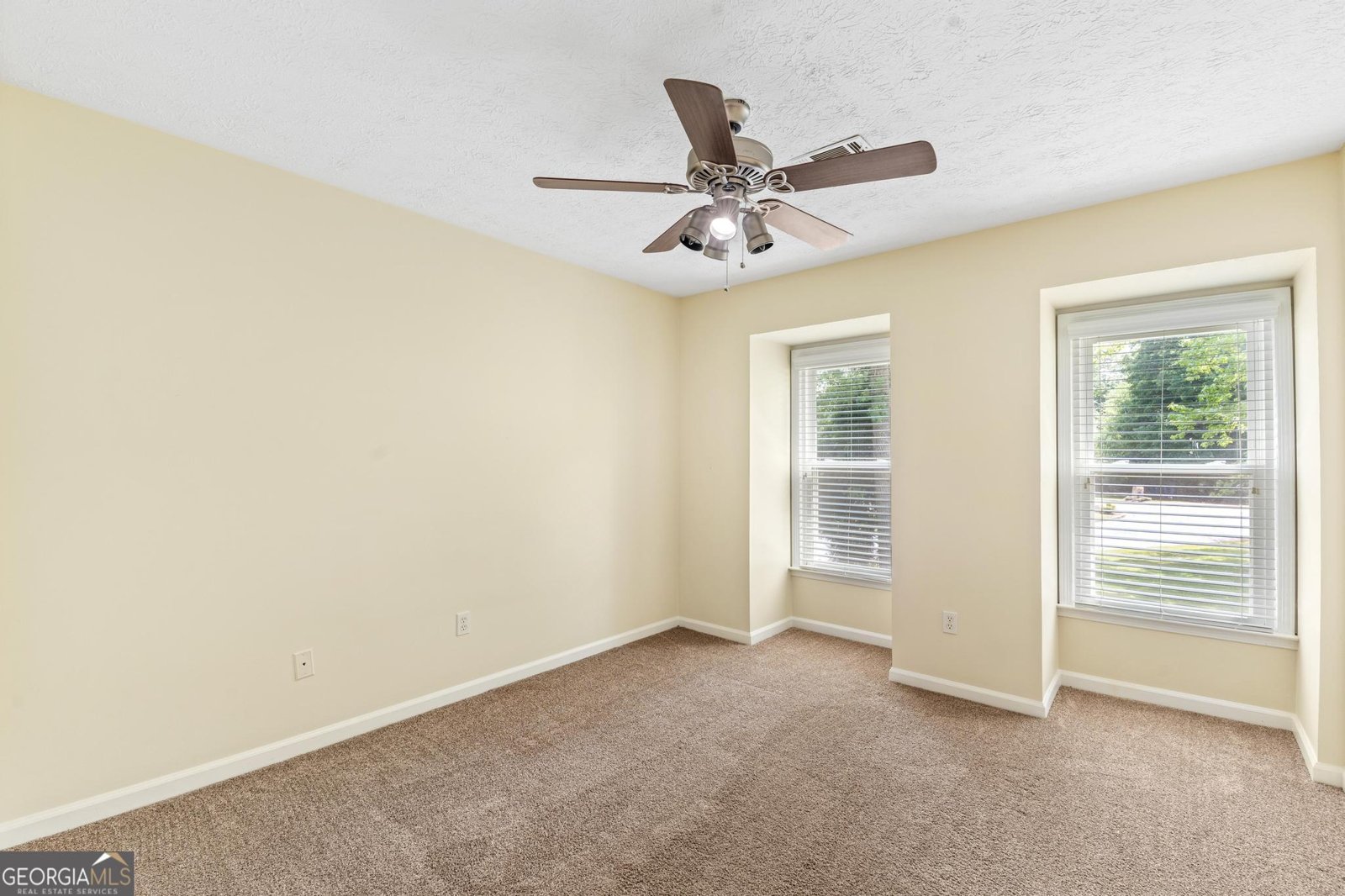 400 Pinegate Road Peachtree City - 36