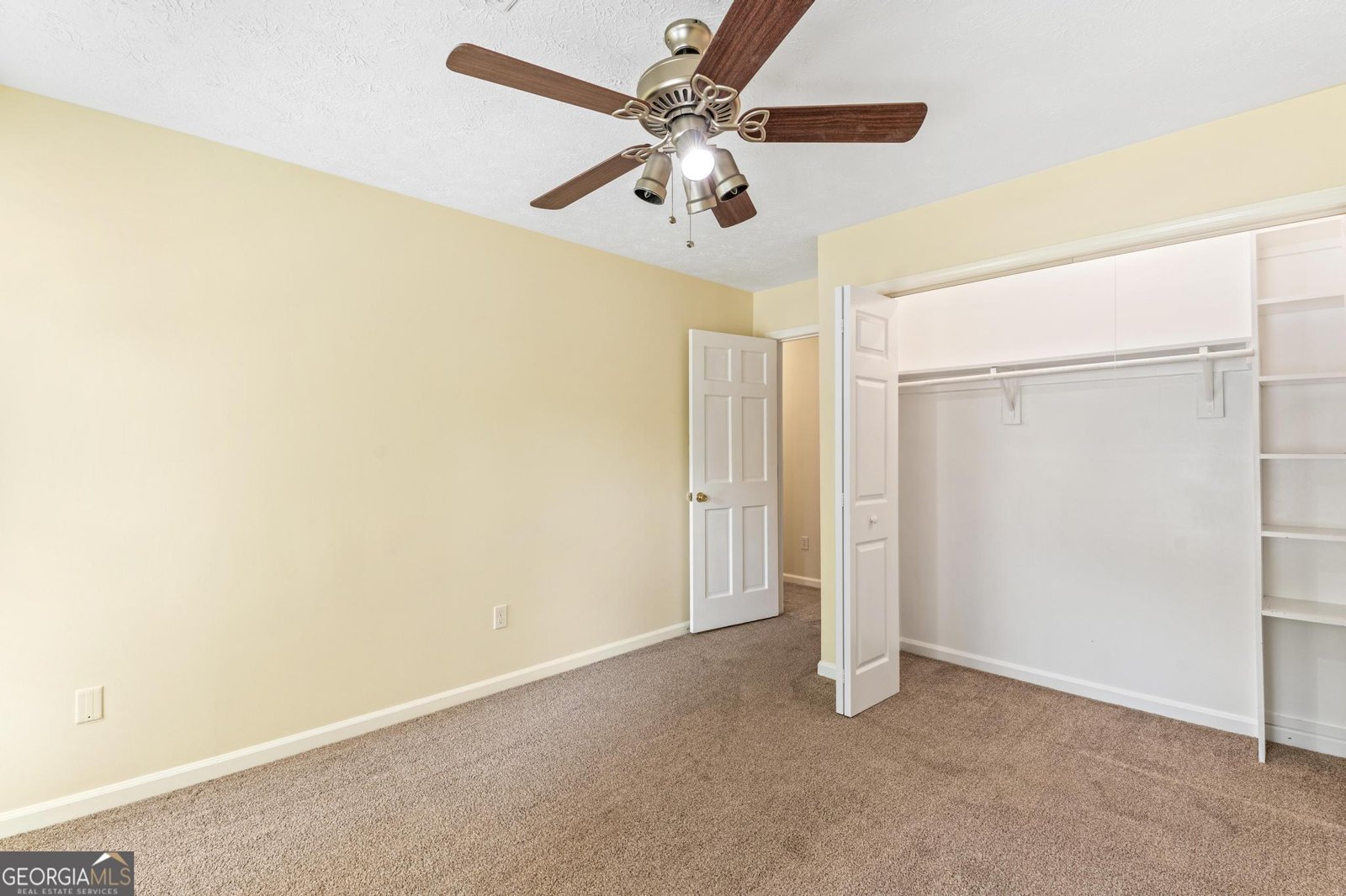 400 Pinegate Road Peachtree City - 37