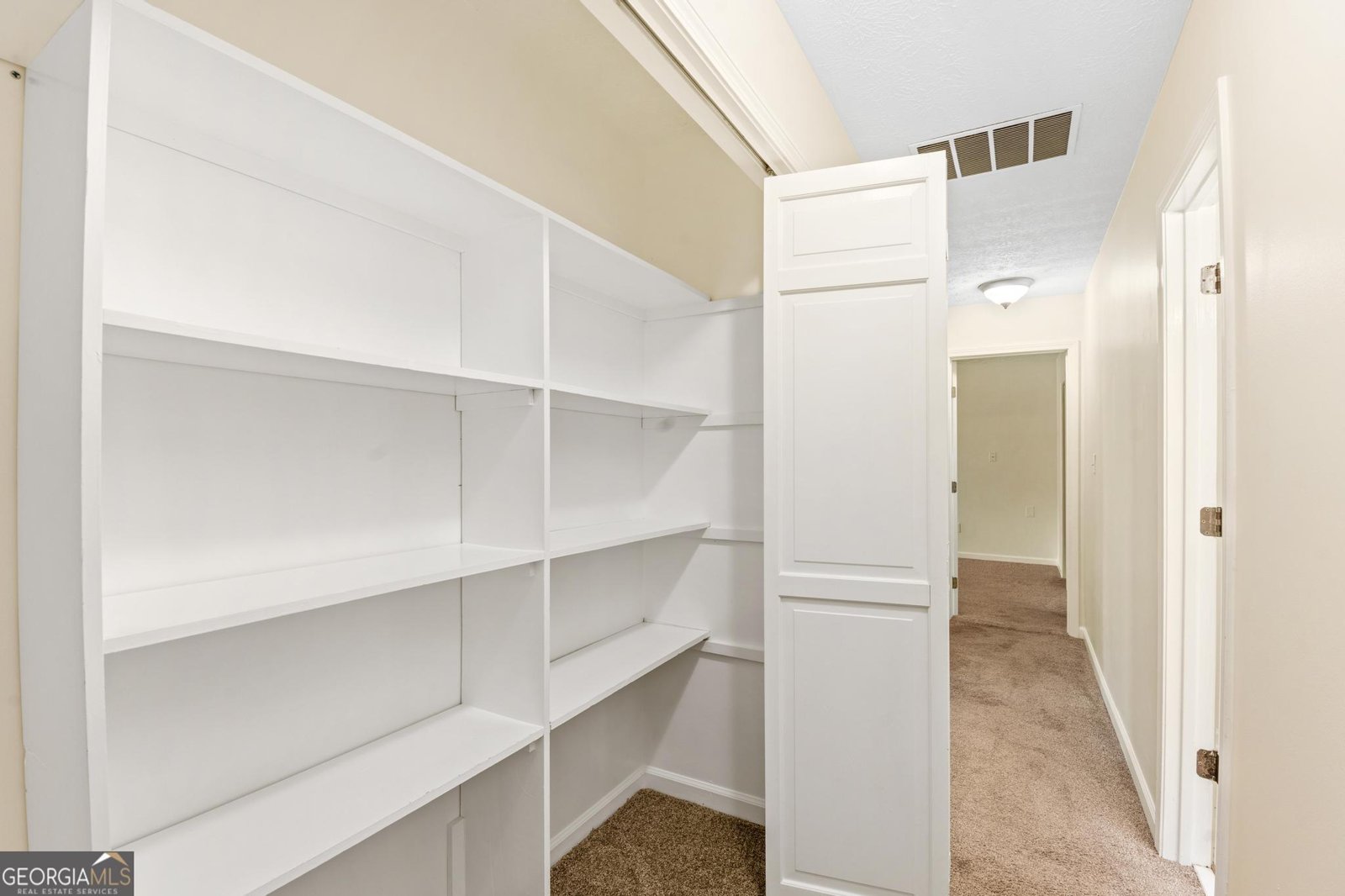 400 Pinegate Road Peachtree City - 38