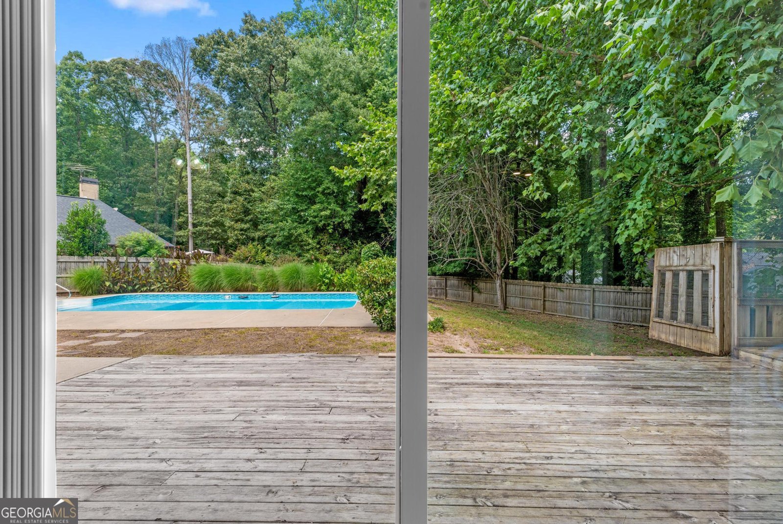 400 Pinegate Road Peachtree City - 39