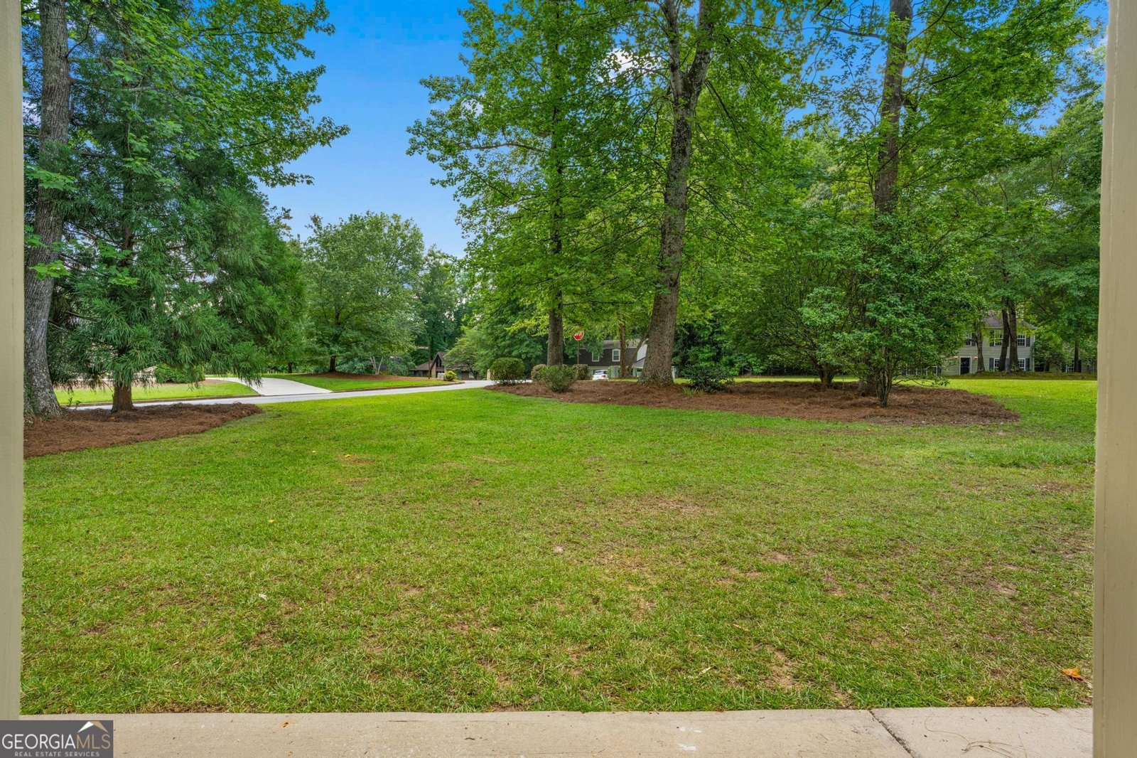 400 Pinegate Road Peachtree City - 7