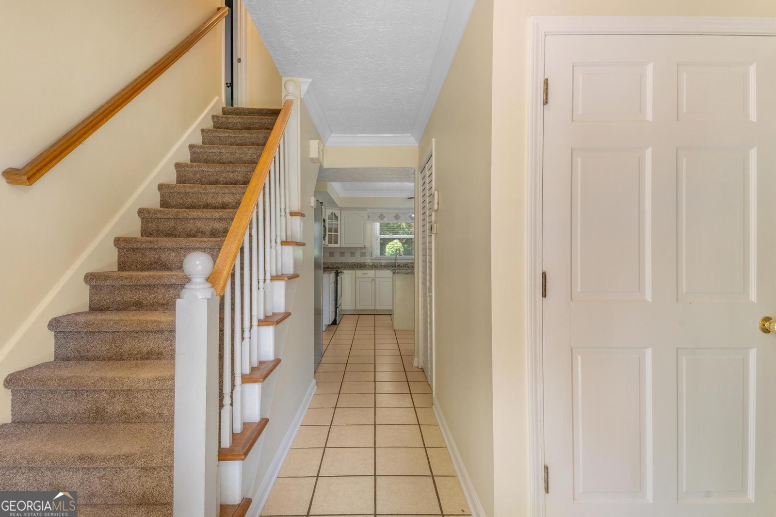 400 Pinegate Road Peachtree City - 8
