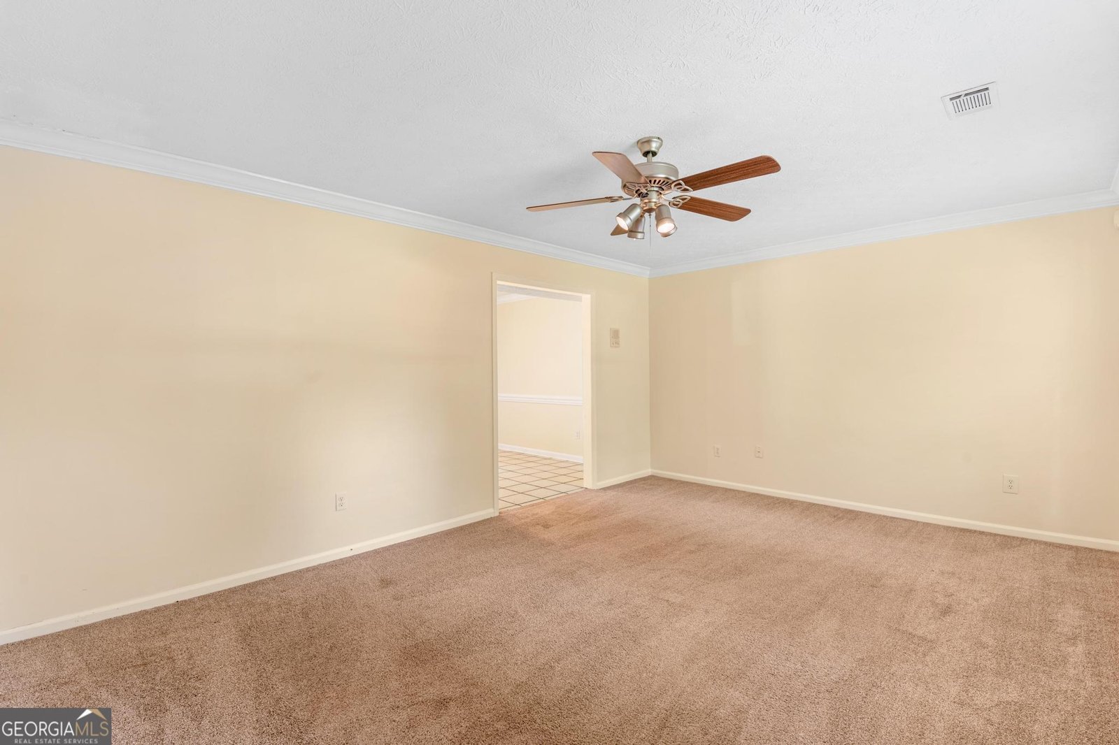 400 Pinegate Road Peachtree City - 9