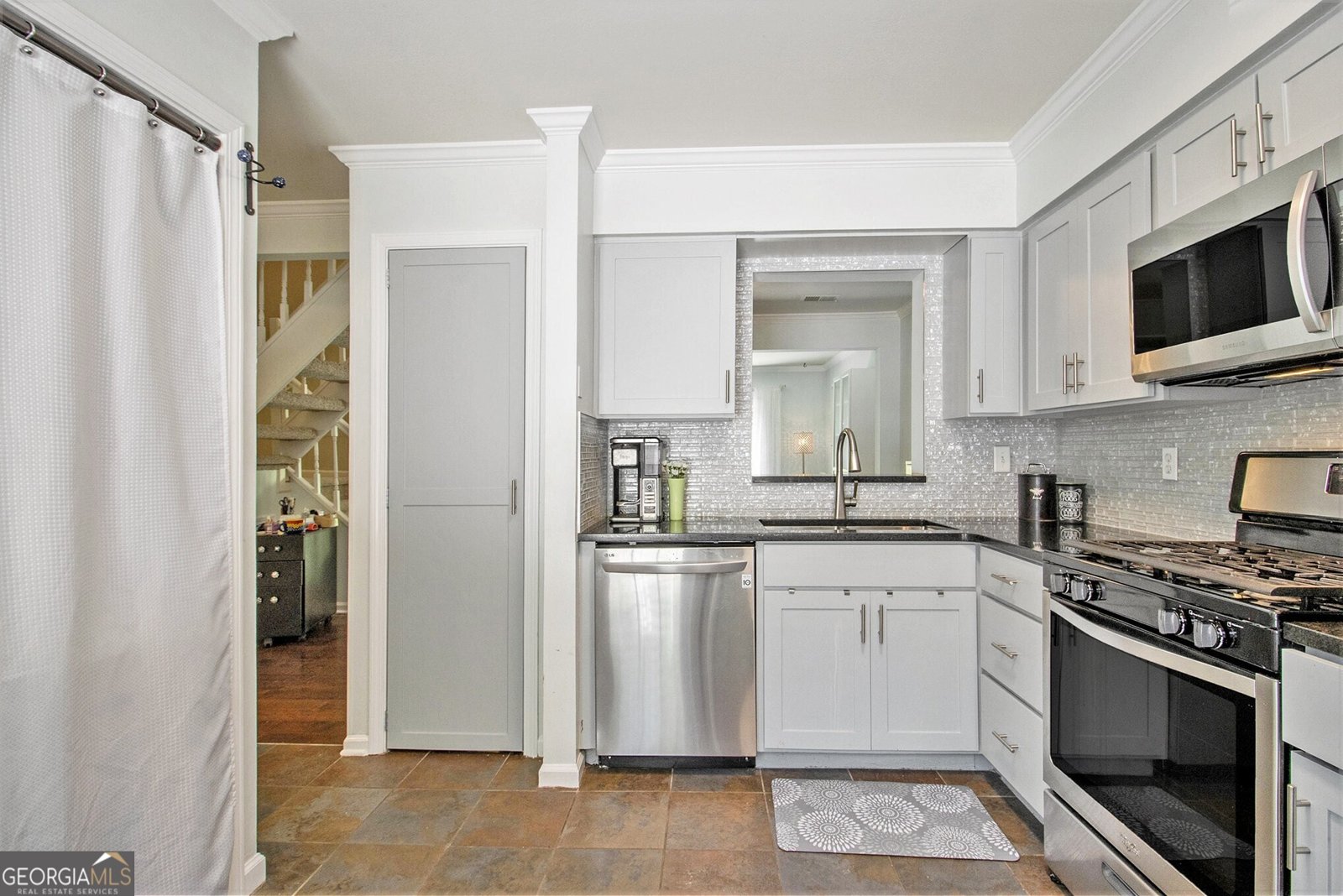 2898 Dresden Square Drive Atlanta - 14