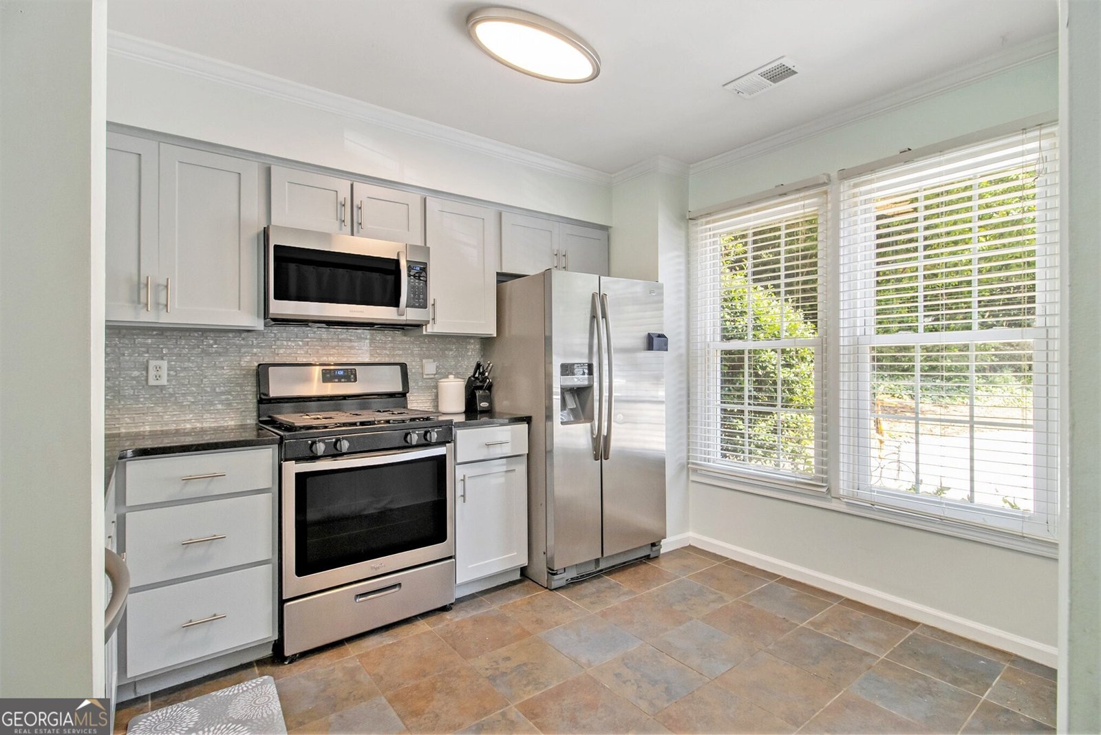 2898 Dresden Square Drive Atlanta - 15