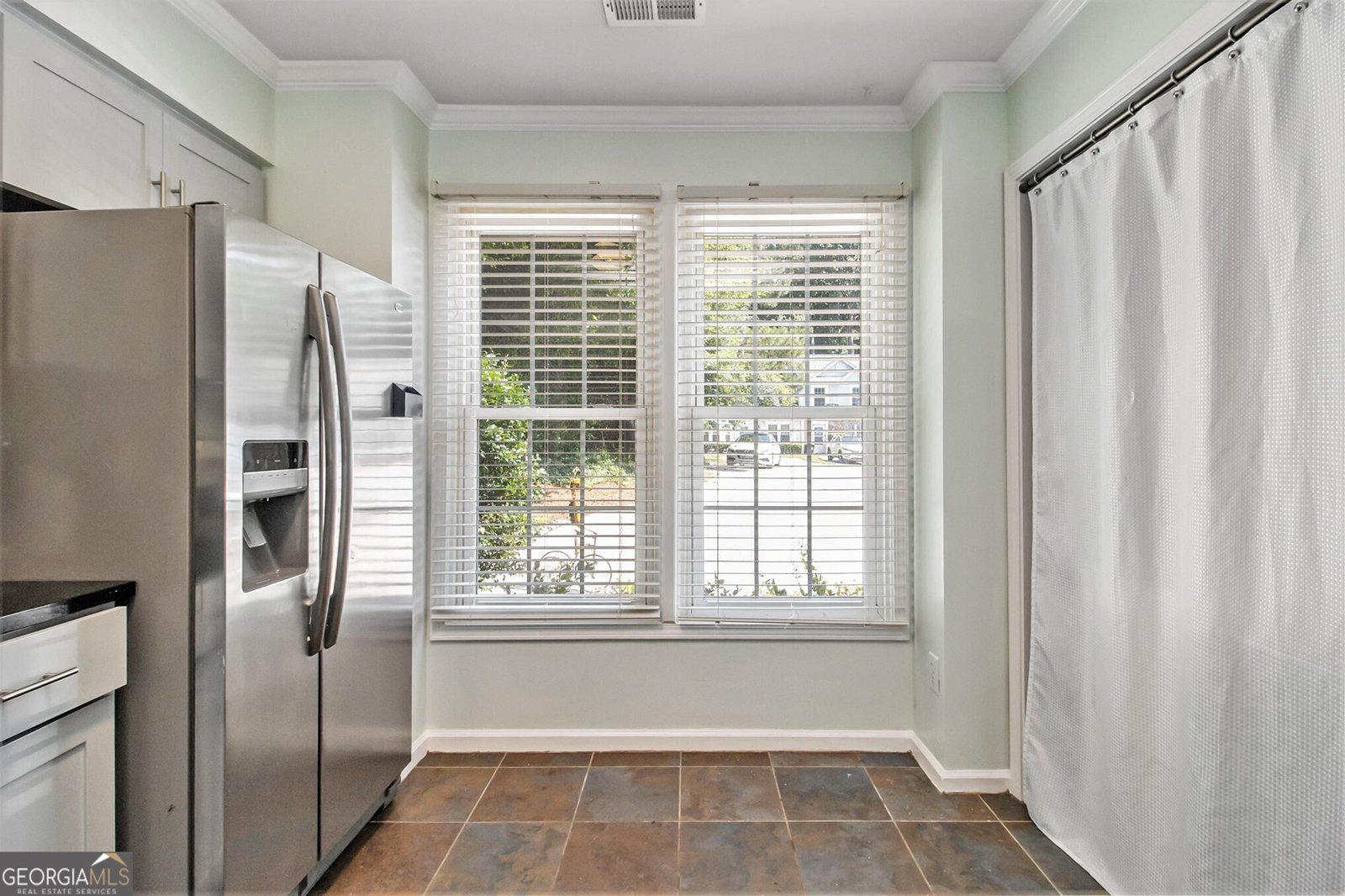 2898 Dresden Square Drive Atlanta - 16