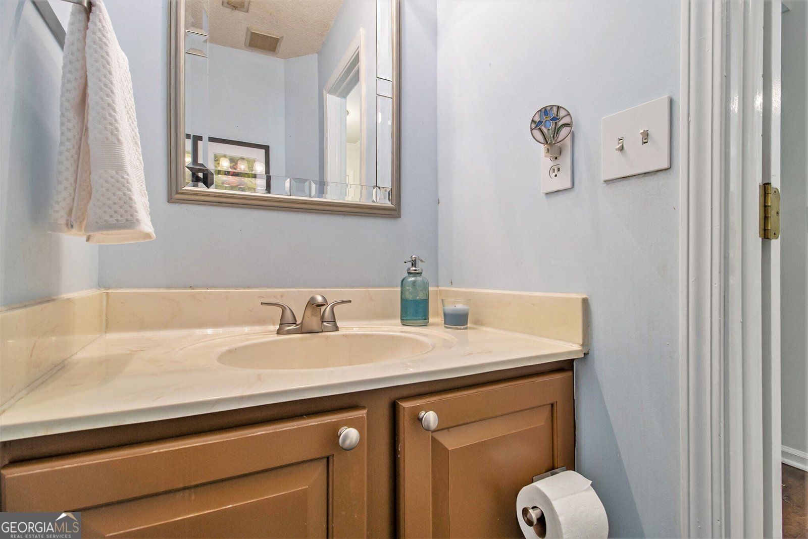 2898 Dresden Square Drive Atlanta - 17