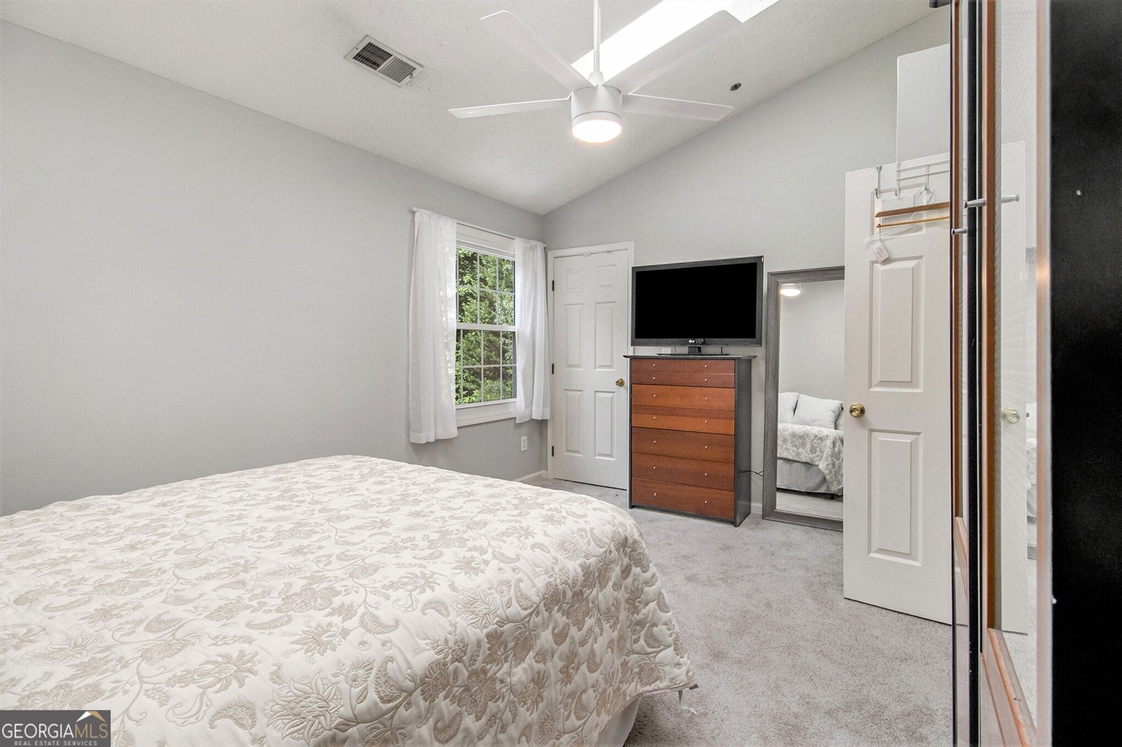2898 Dresden Square Drive Atlanta - 18