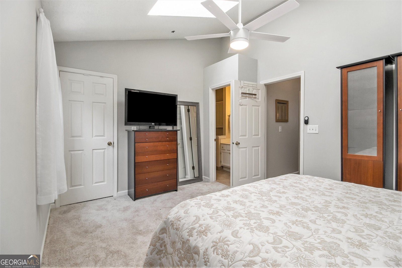 2898 Dresden Square Drive Atlanta - 19