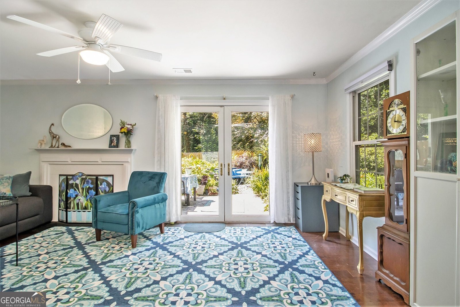 2898 Dresden Square Drive Atlanta - 2