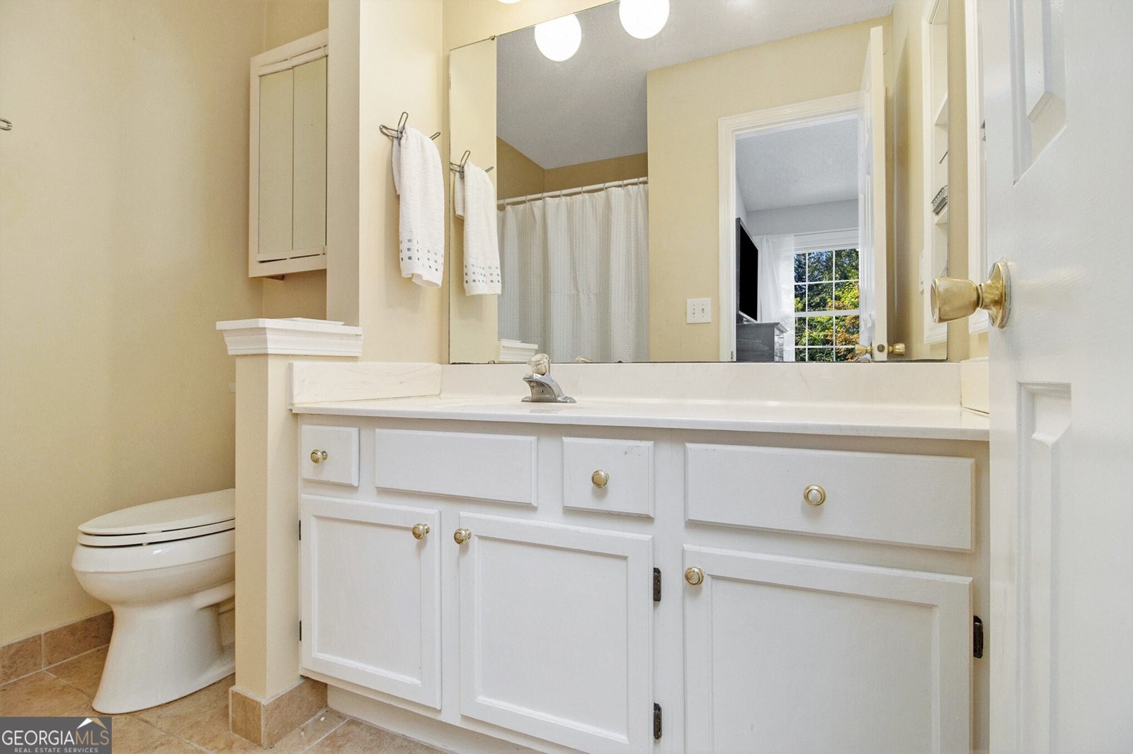 2898 Dresden Square Drive Atlanta - 20