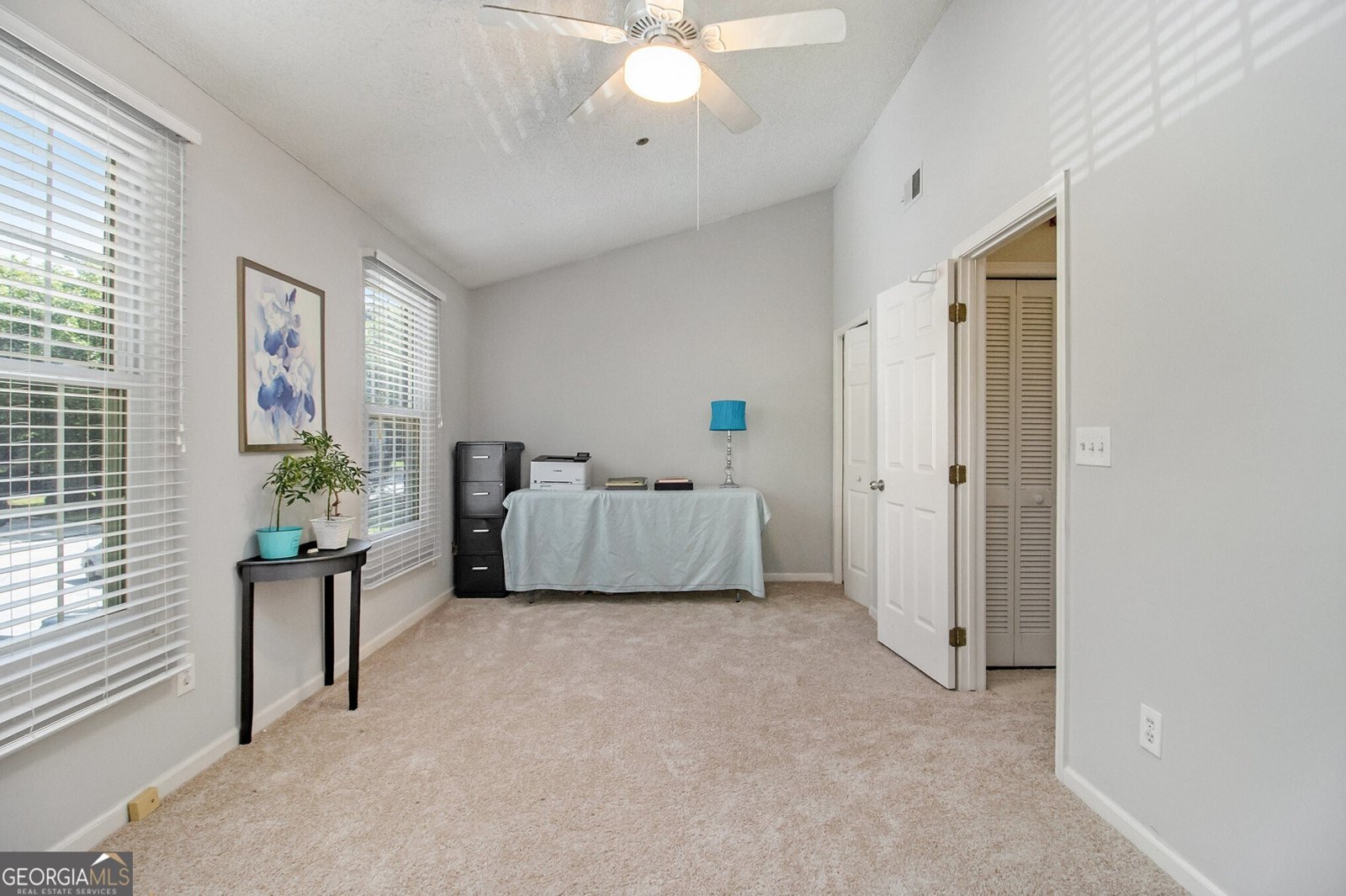2898 Dresden Square Drive Atlanta - 21