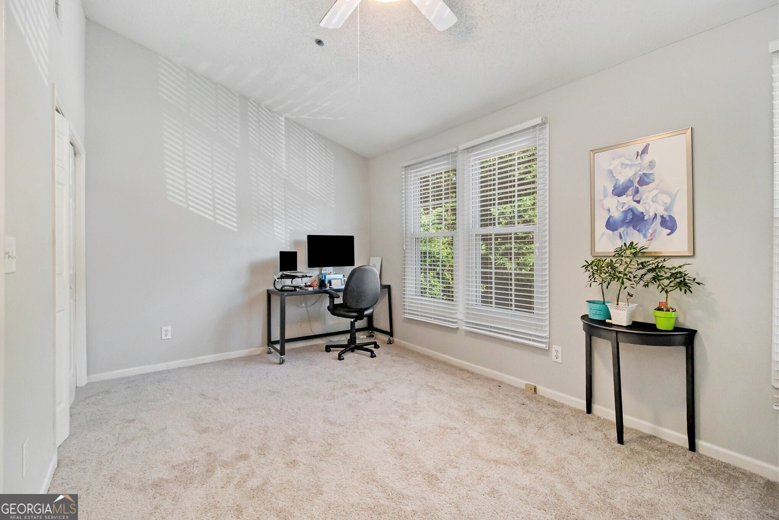 2898 Dresden Square Drive Atlanta - 22