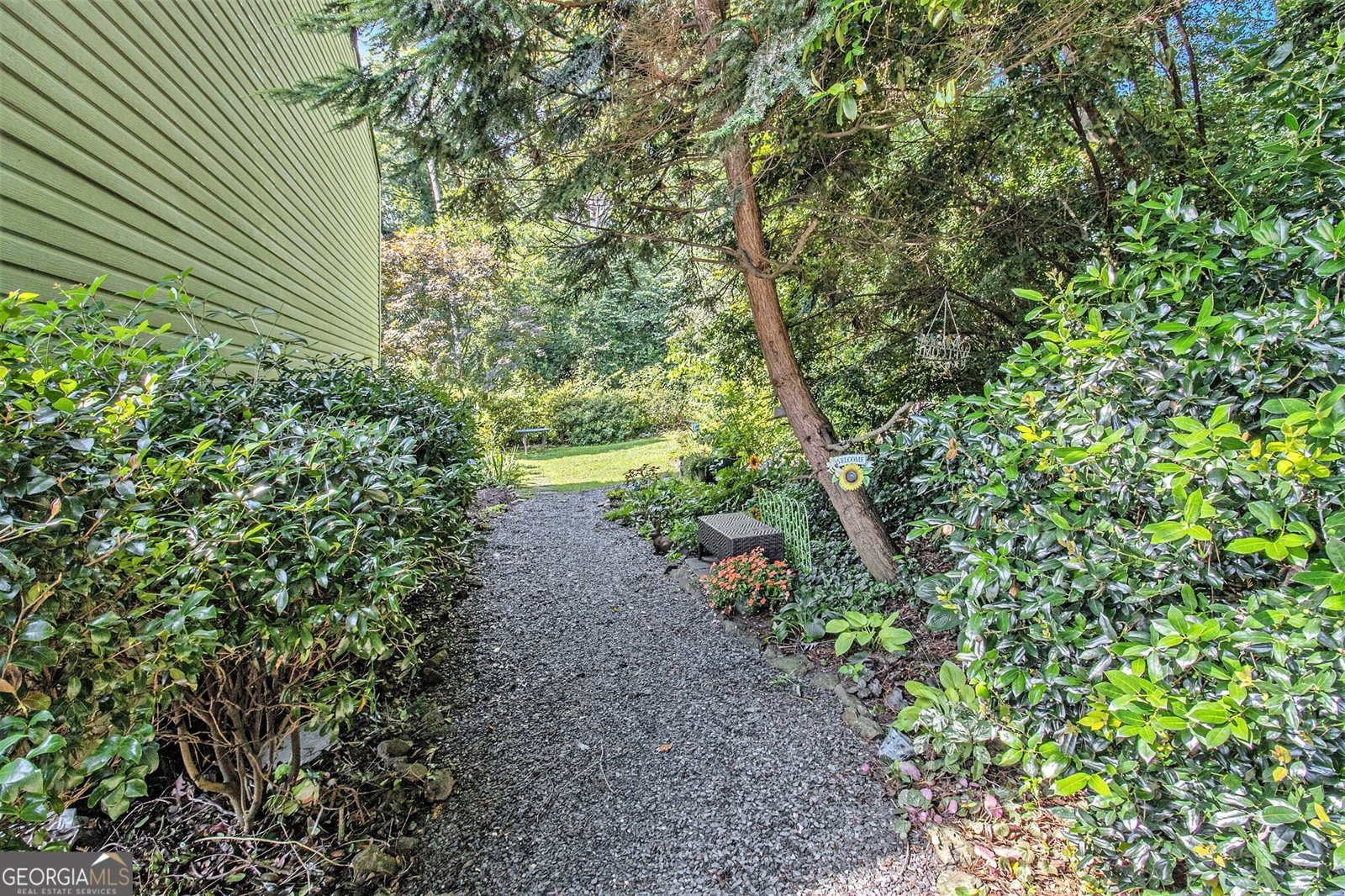 2898 Dresden Square Drive Atlanta - 25
