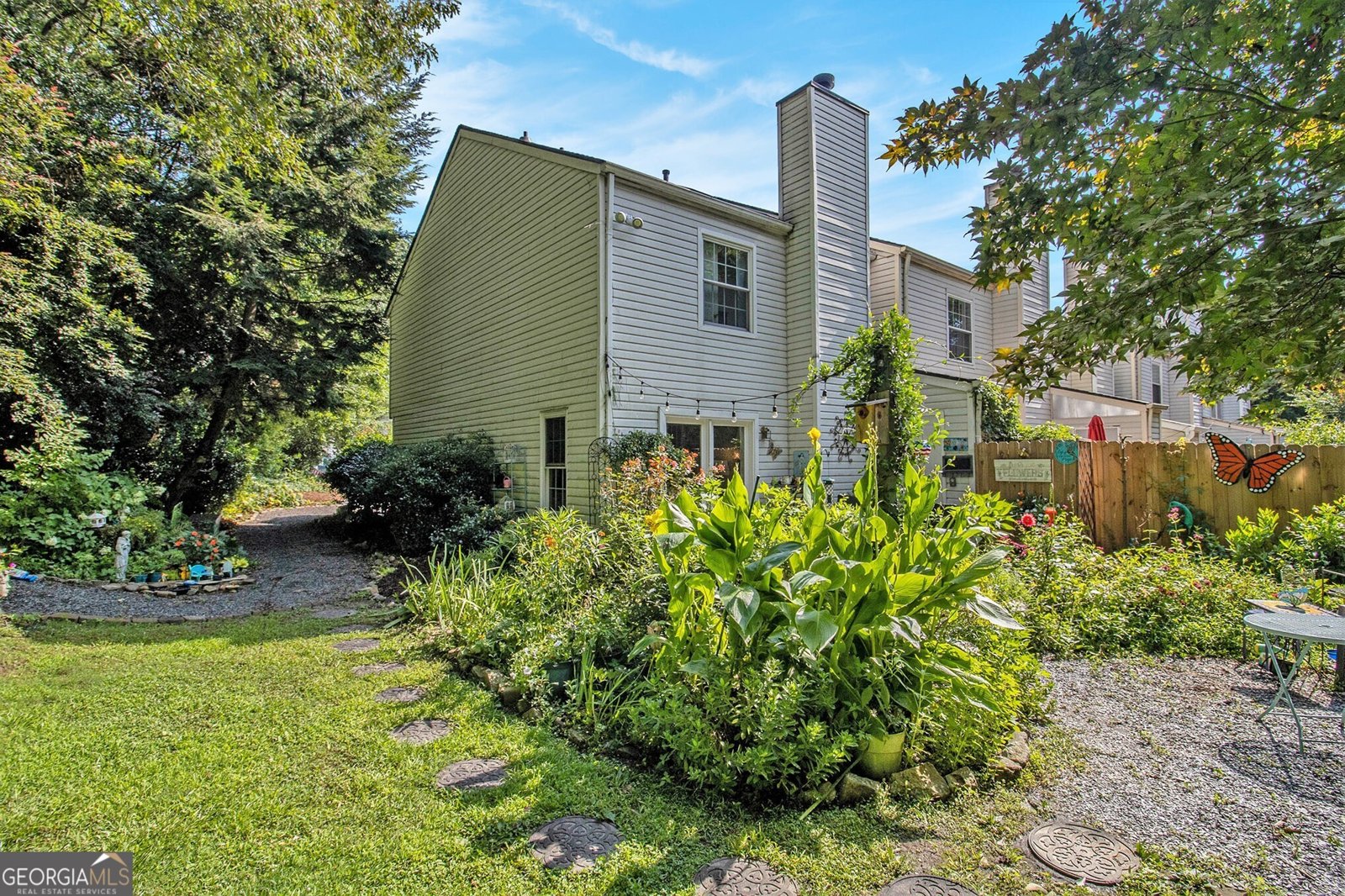 2898 Dresden Square Drive Atlanta - 31