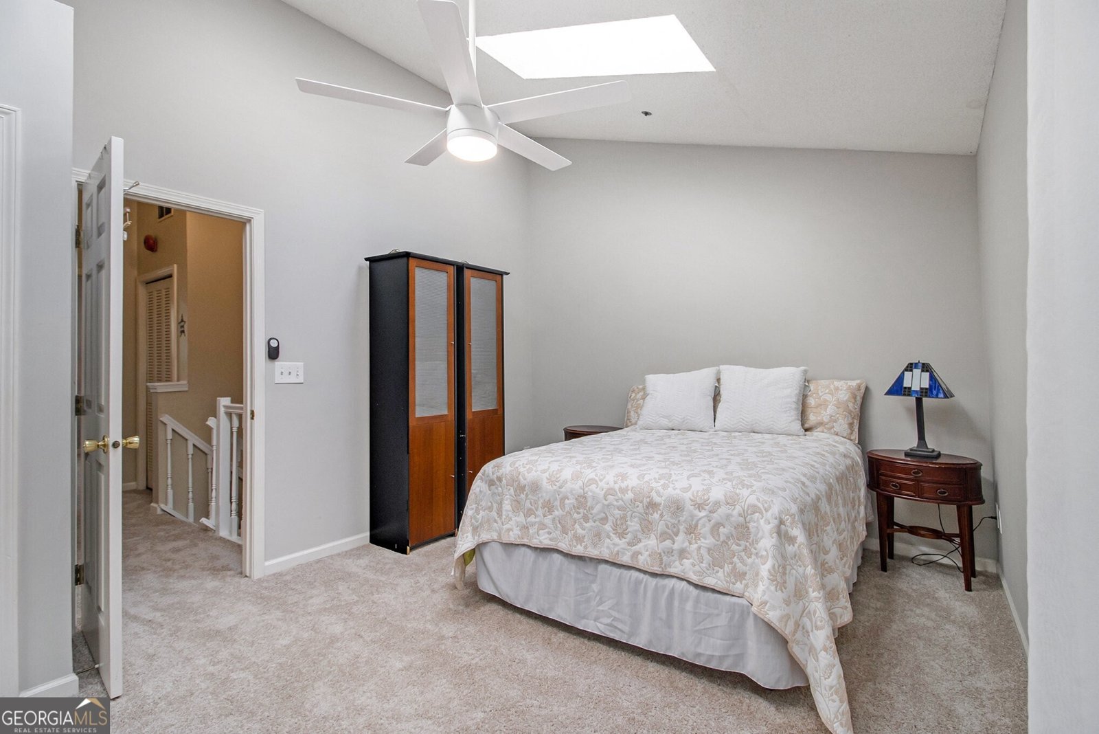 2898 Dresden Square Drive Atlanta - 5