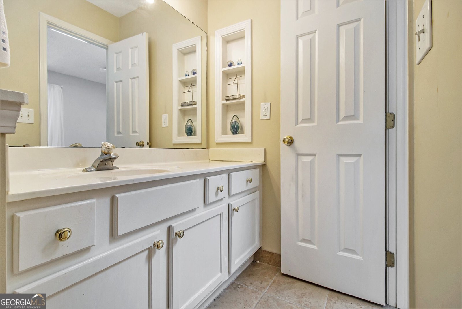 2898 Dresden Square Drive Atlanta - 6