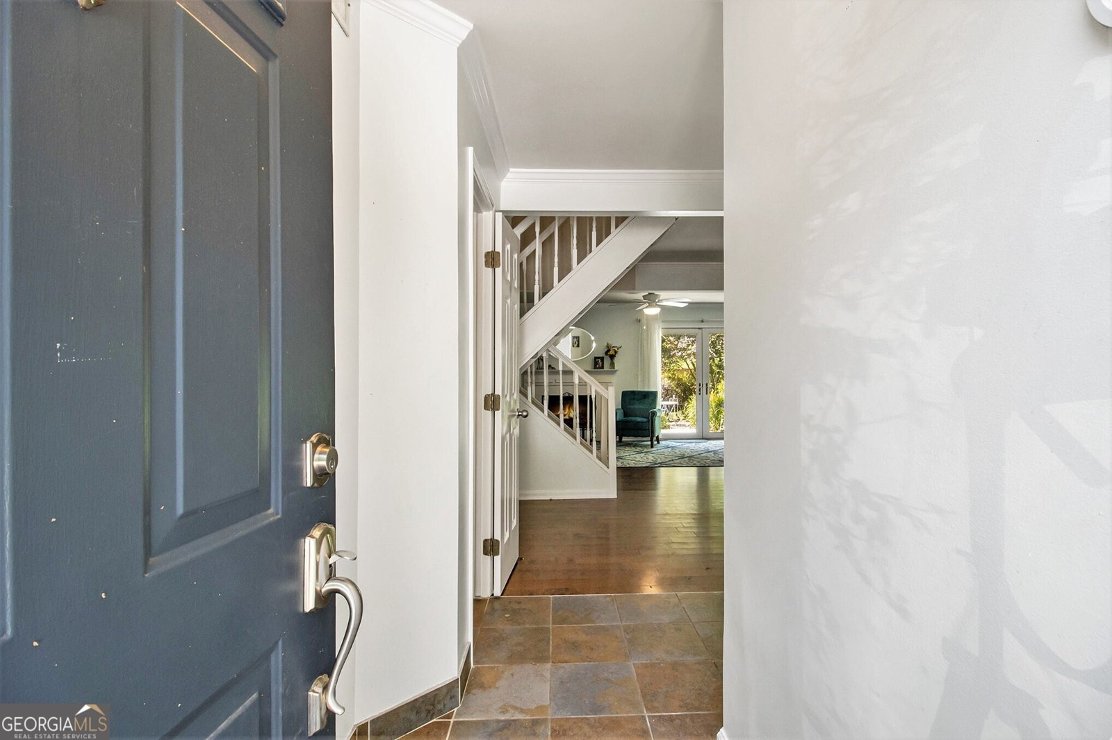 2898 Dresden Square Drive Atlanta - 9