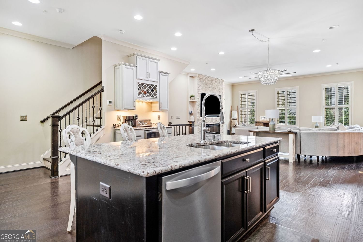 815 Paden Street Woodstock - 10