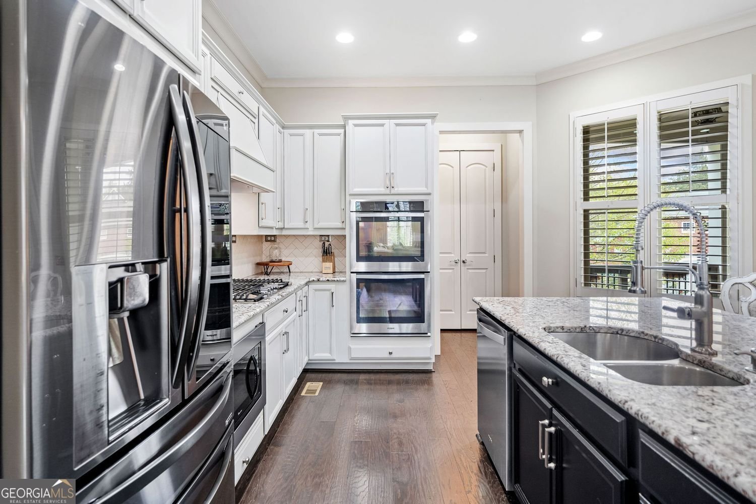 815 Paden Street Woodstock - 12