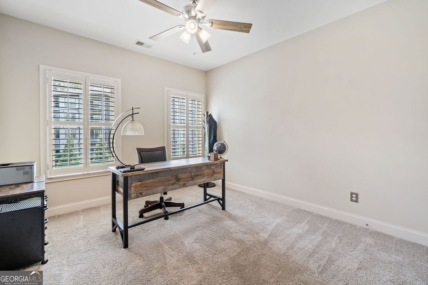 815 Paden Street Woodstock - 15