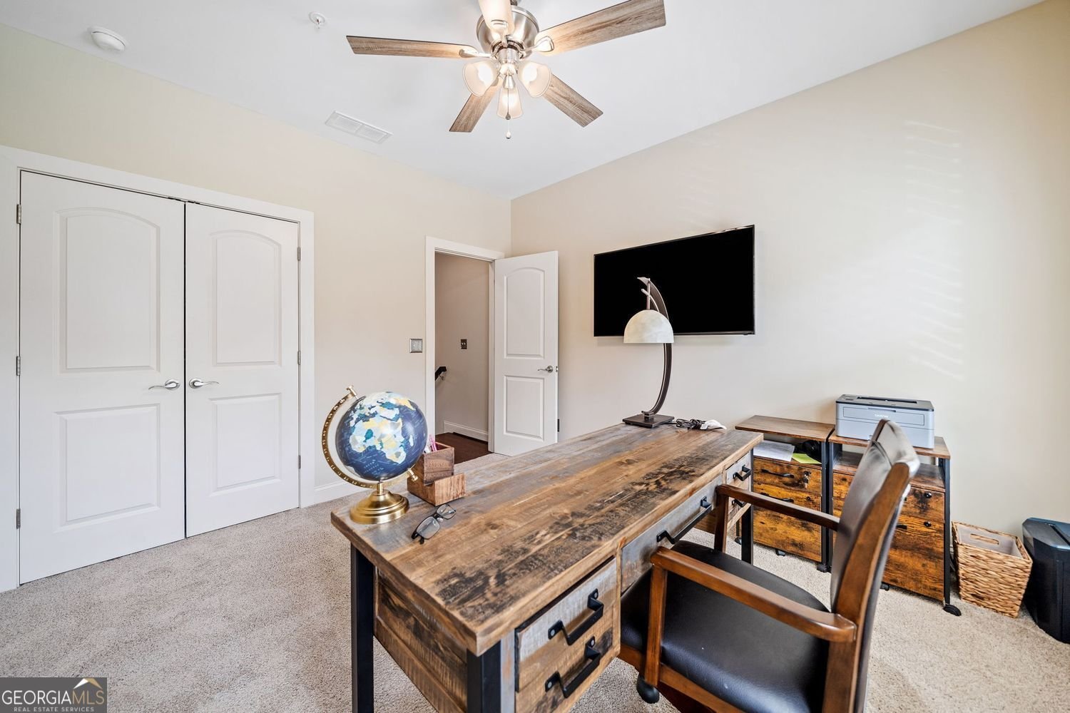 815 Paden Street Woodstock - 16
