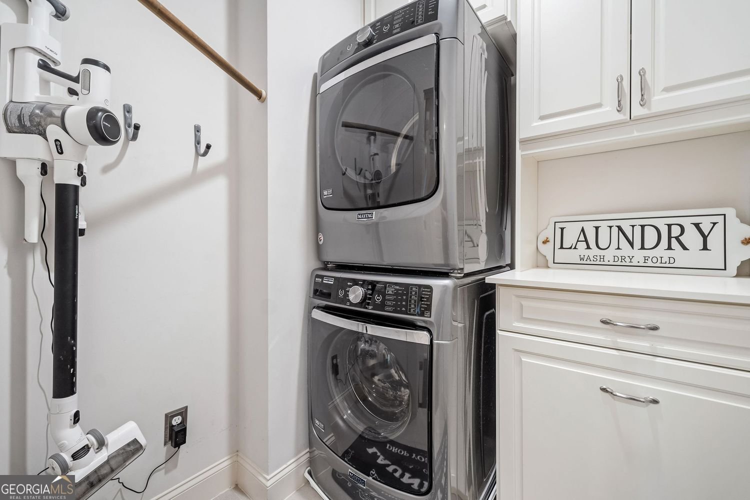 815 Paden Street Woodstock - 17
