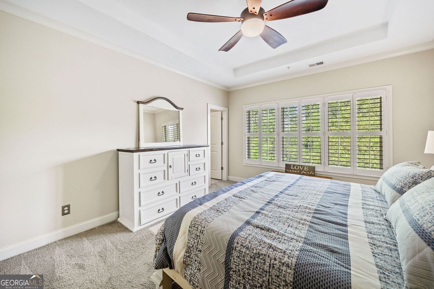 815 Paden Street Woodstock - 18