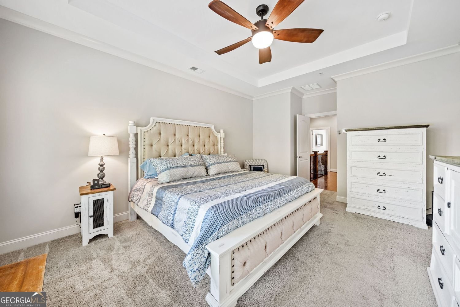 815 Paden Street Woodstock - 19