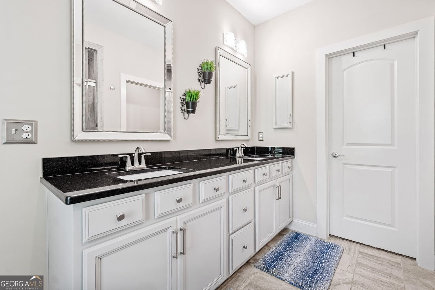815 Paden Street Woodstock - 20
