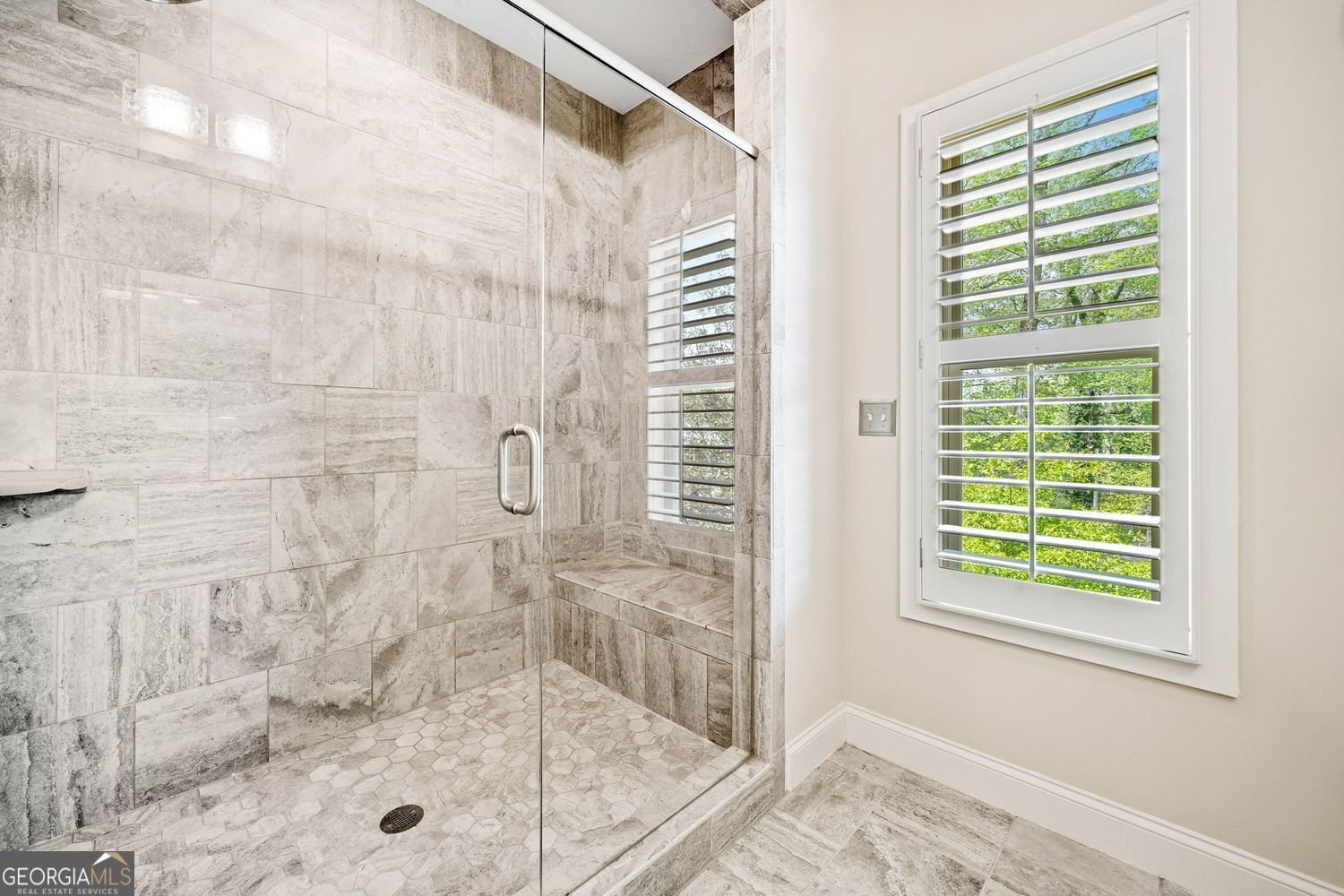 815 Paden Street Woodstock - 21