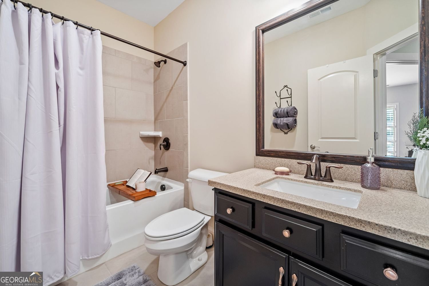 815 Paden Street Woodstock - 23