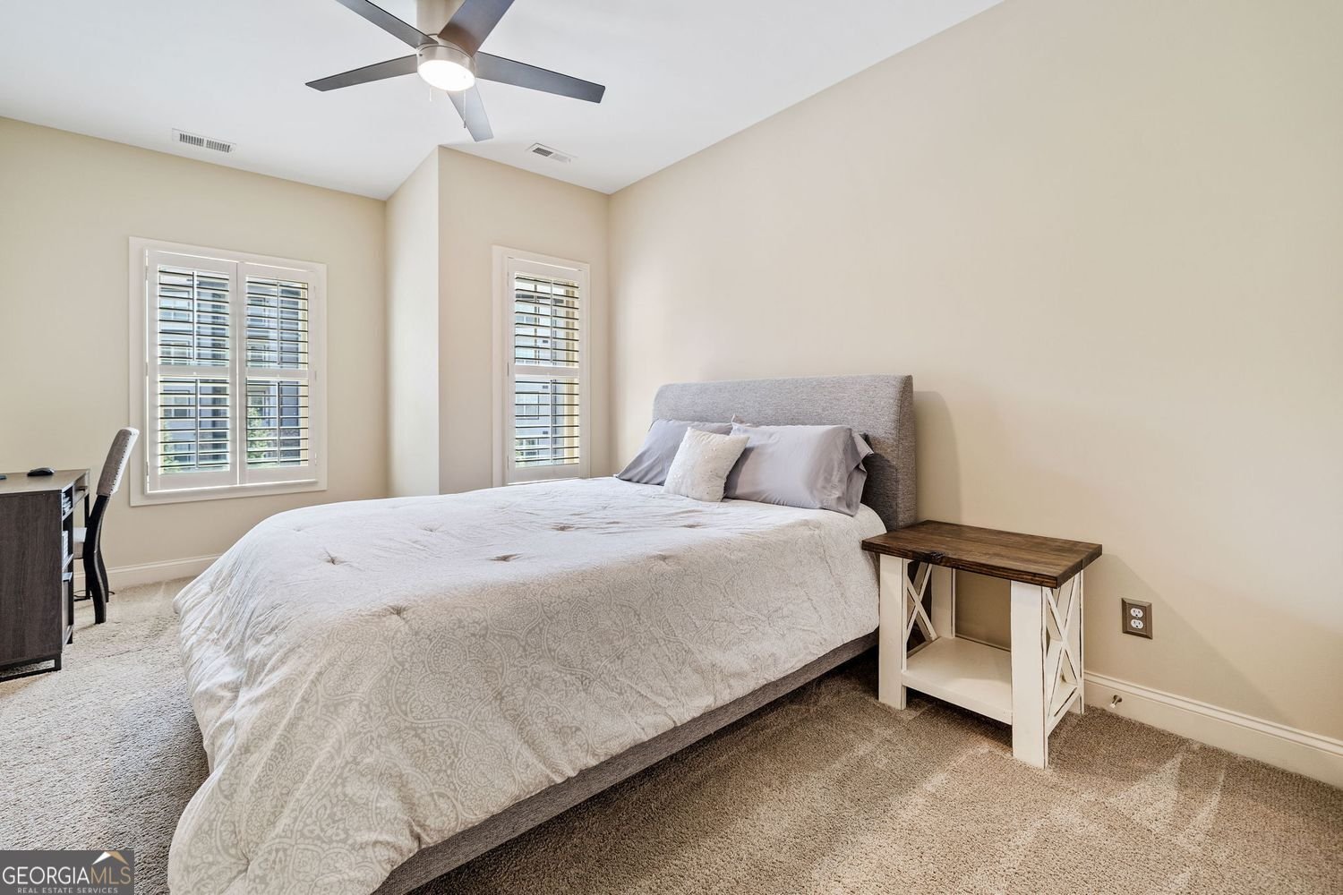 815 Paden Street Woodstock - 24