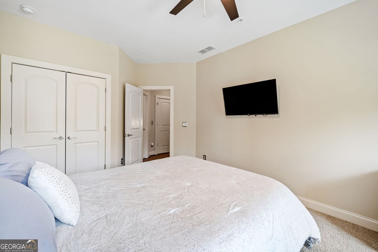 815 Paden Street Woodstock - 25