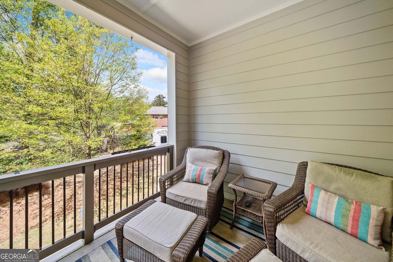 815 Paden Street Woodstock - 26