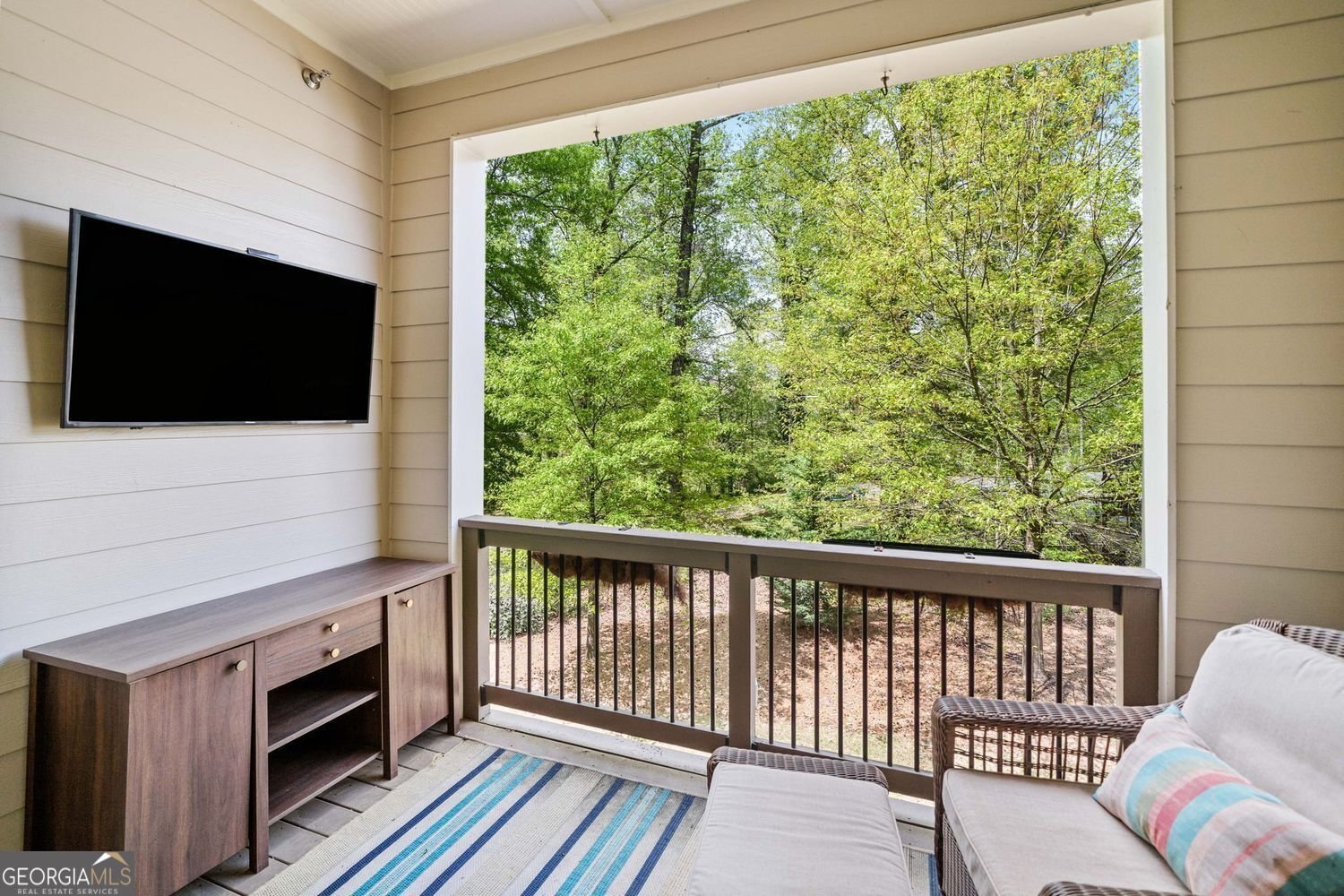 815 Paden Street Woodstock - 27