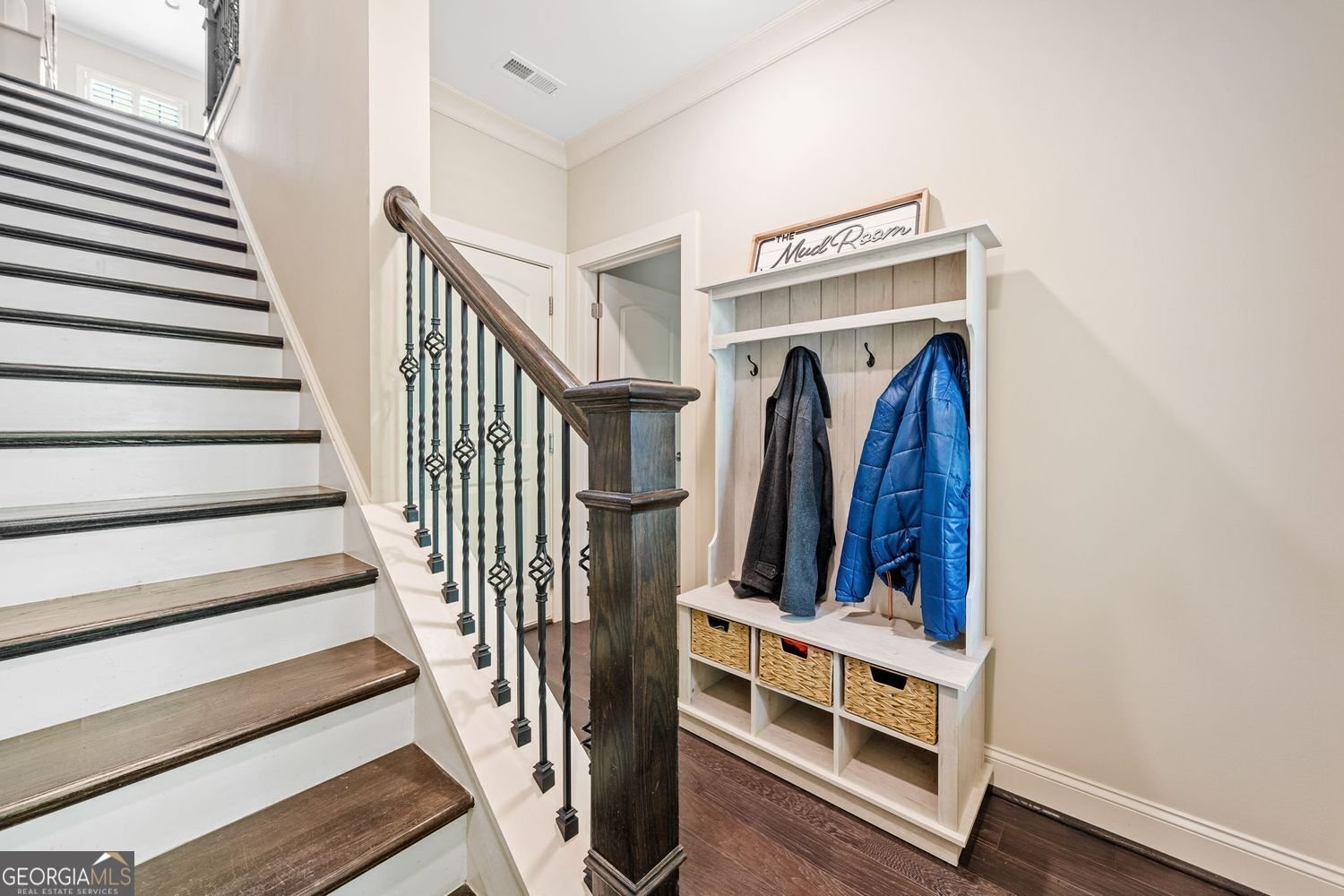 815 Paden Street Woodstock - 28
