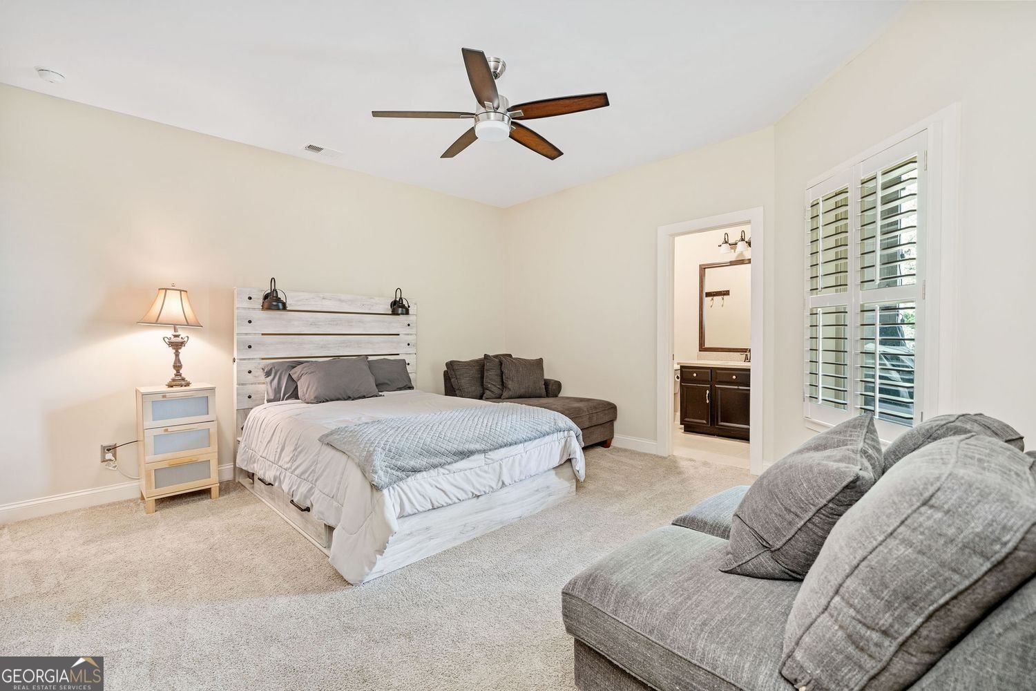 815 Paden Street Woodstock - 29