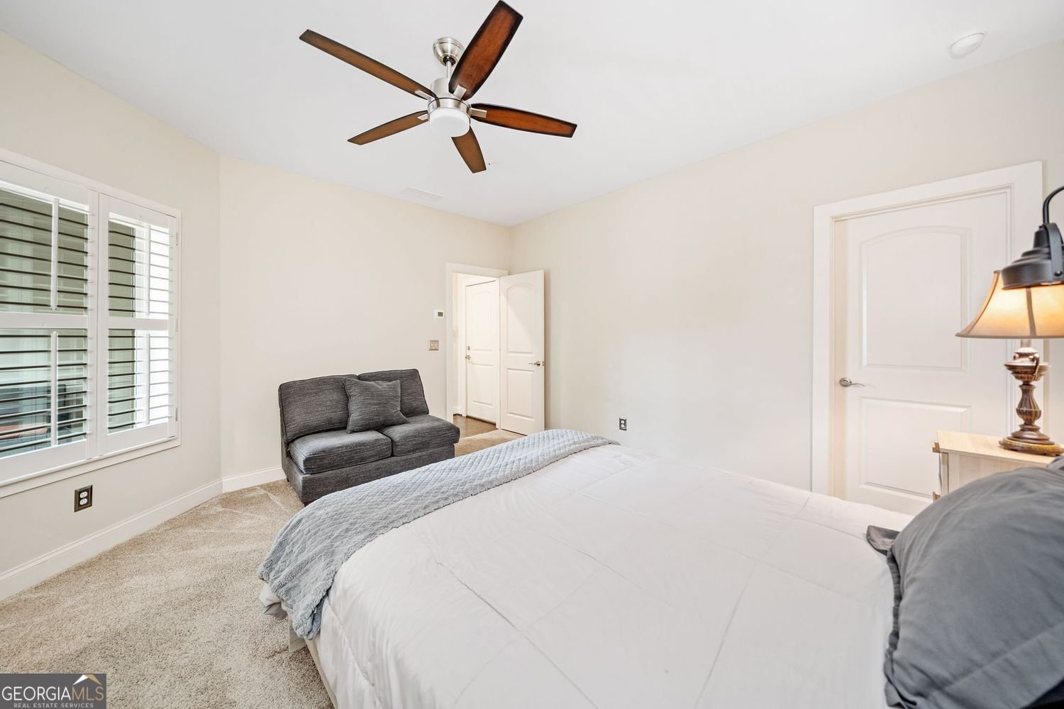815 Paden Street Woodstock - 30