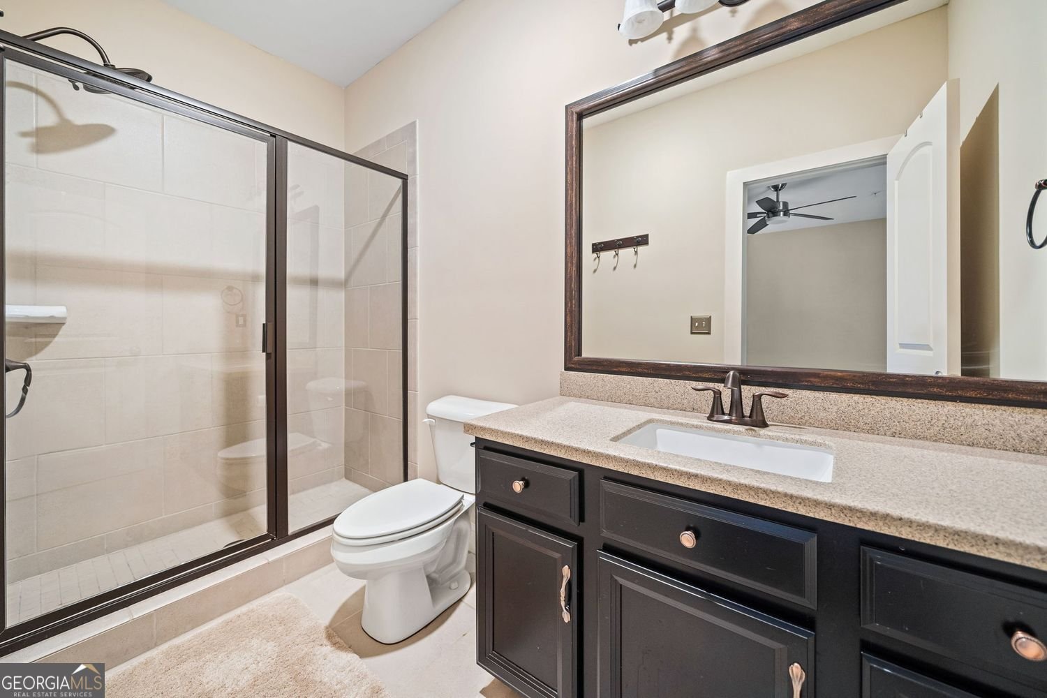 815 Paden Street Woodstock - 31