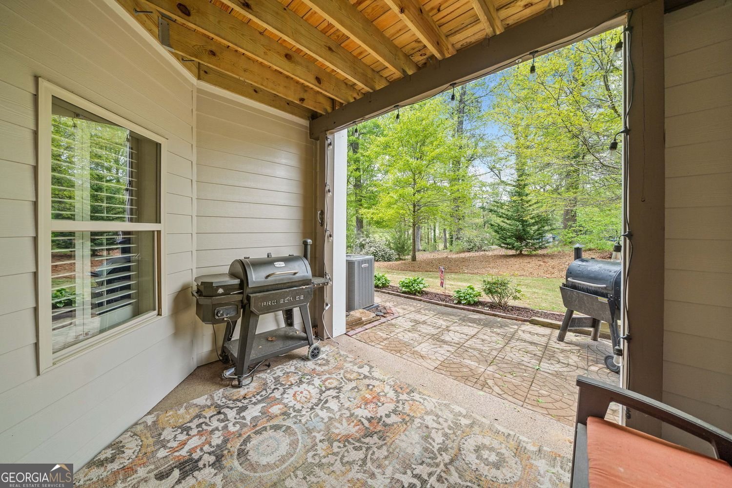 815 Paden Street Woodstock - 33