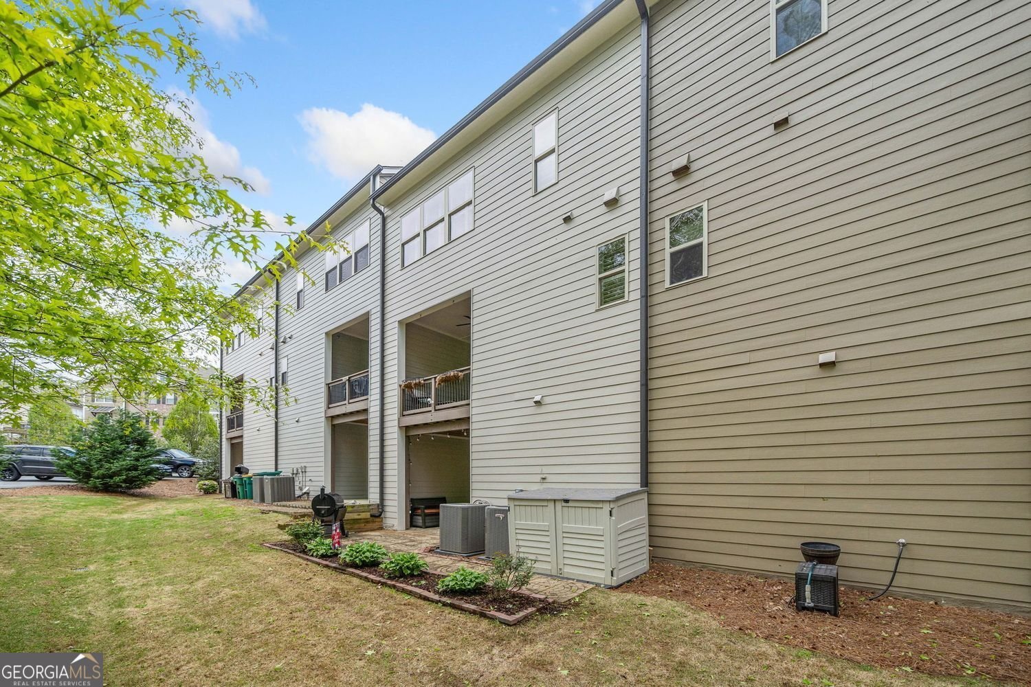 815 Paden Street Woodstock - 37