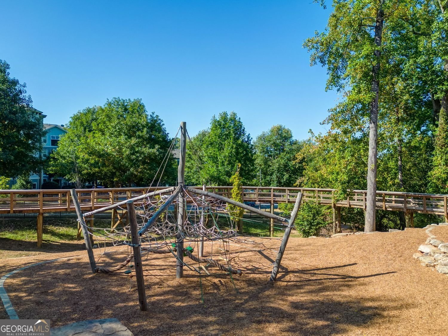 815 Paden Street Woodstock - 46