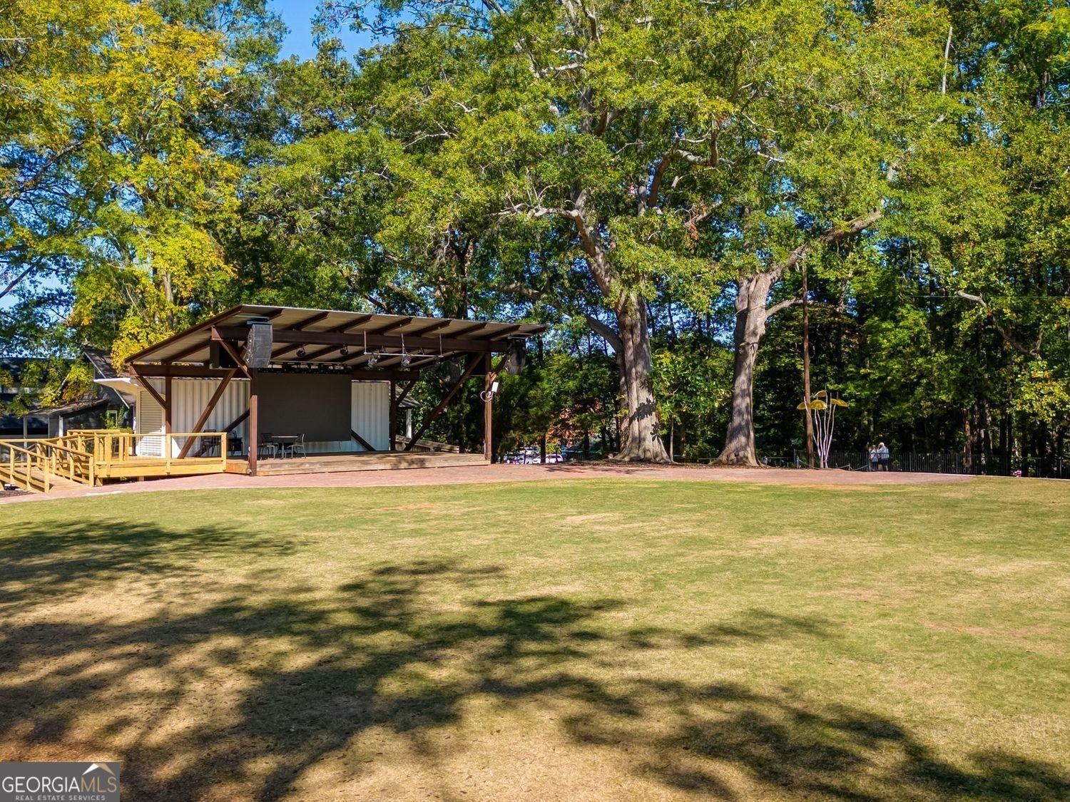 815 Paden Street Woodstock - 48