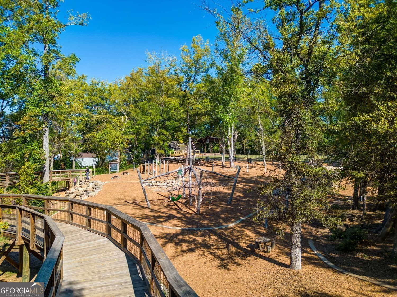 815 Paden Street Woodstock - 49