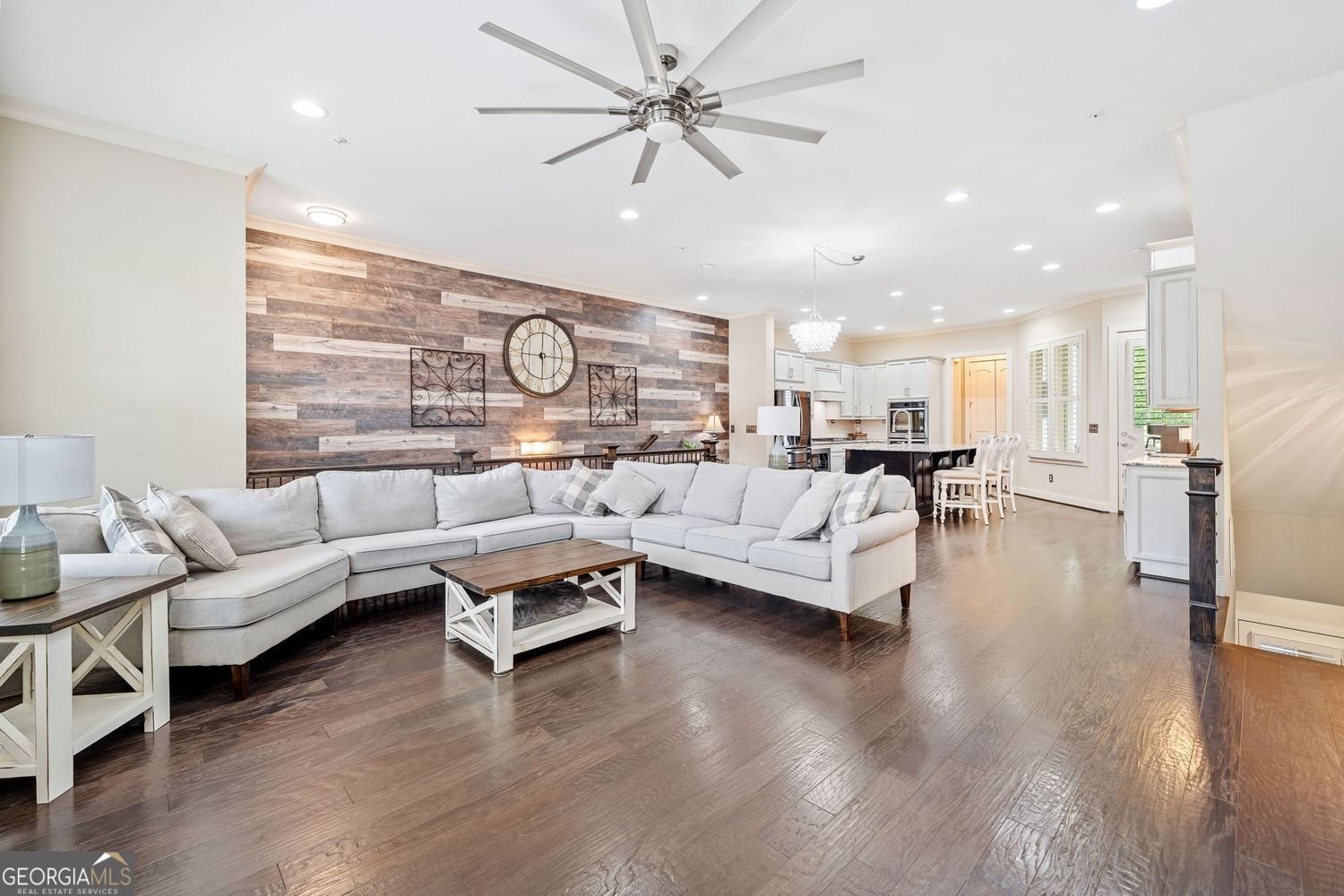 815 Paden Street Woodstock - 5