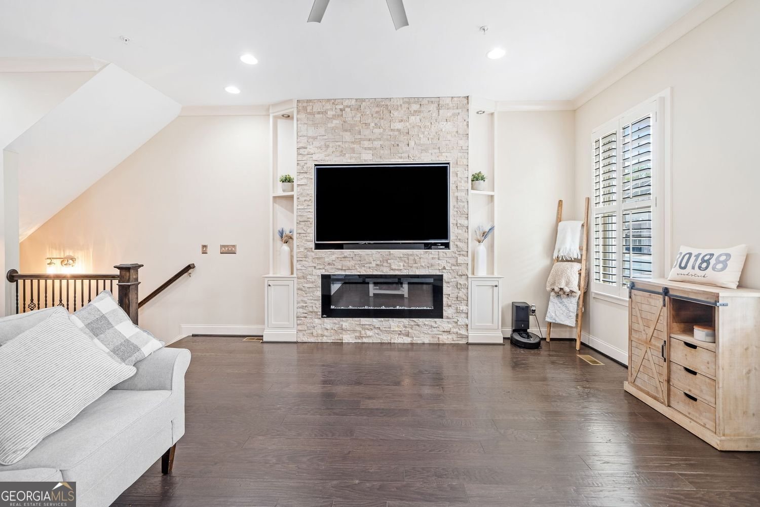815 Paden Street Woodstock - 6