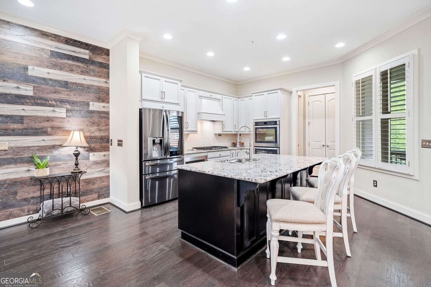 815 Paden Street Woodstock - 7