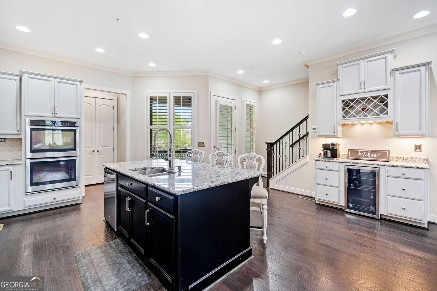815 Paden Street Woodstock - 8