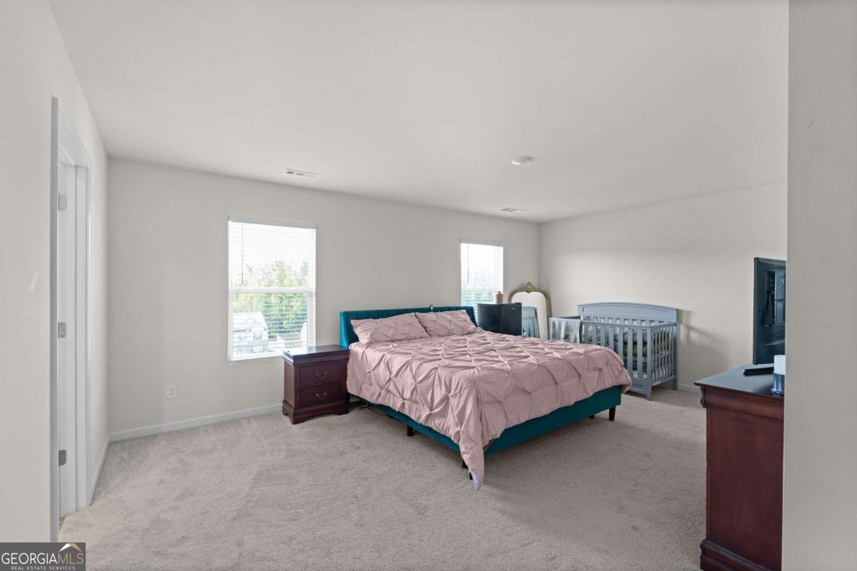 71 Tupelo Drive Dallas - 10